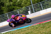 Slovakia-Ring;event-digital-images;motorbikes;no-limits;peter-wileman-photography;trackday;trackday-digital-images